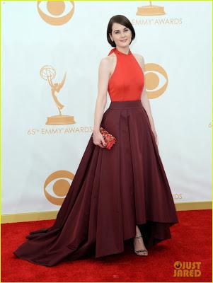 Premios Emmy 2013