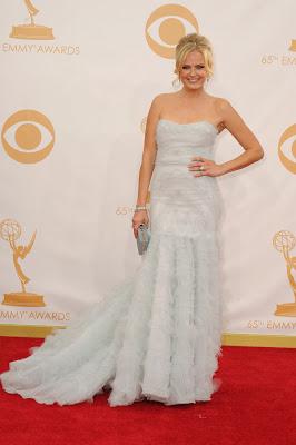 Premios Emmy 2013