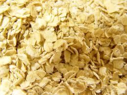 avena2 Avena, un cereal para mantener el peso y ganar belleza