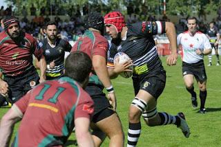 LA JORNADA DEL DÍA 22 DE SEPTIEMBRE