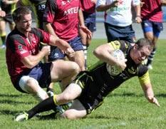 LA JORNADA DEL DÍA 22 DE SEPTIEMBRE