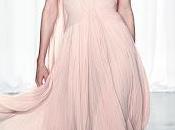 NYFW SS14 RTW: Posen