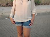 .Despidiendo verano...