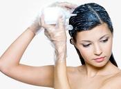 Farmatint, tinte natural.