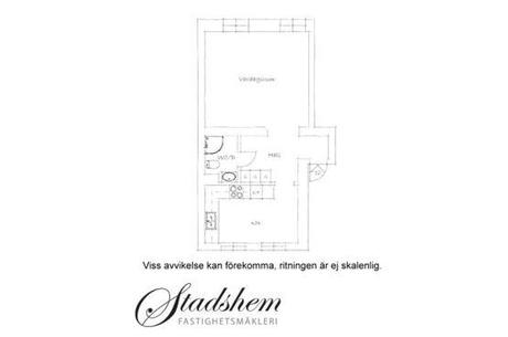 diseño de interiores nórdico decoración muebles de ikea estilo nórdico decoración interiores nordica decoración interiores cremas y blancos decoración escandinava confortable cosy decoración de otoño decoración blanco y madera blog decoración nórdica 