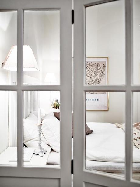 diseño de interiores nórdico decoración muebles de ikea estilo nórdico decoración interiores nordica decoración interiores cremas y blancos decoración escandinava confortable cosy decoración de otoño decoración blanco y madera blog decoración nórdica 