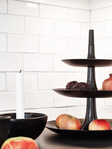 diseño de interiores nórdico decoración muebles de ikea estilo nórdico decoración interiores nordica decoración interiores cremas y blancos decoración escandinava confortable cosy decoración de otoño decoración blanco y madera blog decoración nórdica 