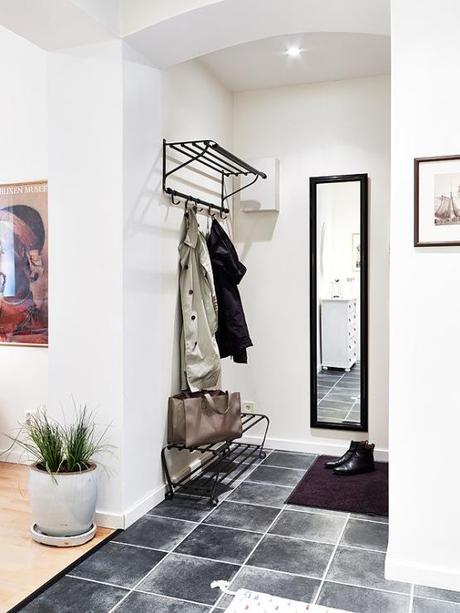 diseño de interiores nórdico decoración muebles de ikea estilo nórdico decoración interiores nordica decoración interiores cremas y blancos decoración escandinava confortable cosy decoración de otoño decoración blanco y madera blog decoración nórdica 