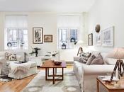 Decorando para otoño