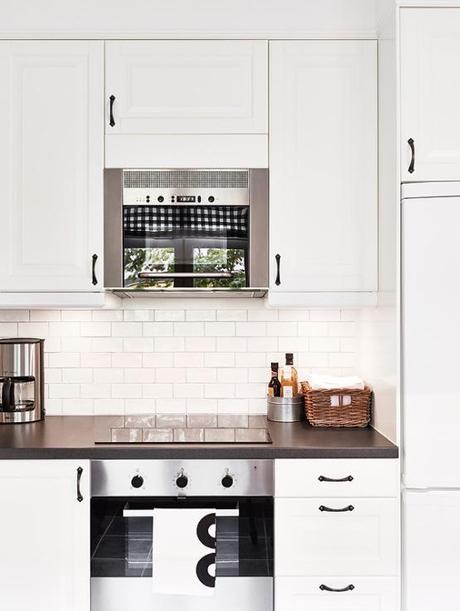 diseño de interiores nórdico decoración muebles de ikea estilo nórdico decoración interiores nordica decoración interiores cremas y blancos decoración escandinava confortable cosy decoración de otoño decoración blanco y madera blog decoración nórdica 