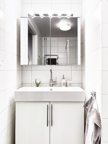 diseño de interiores nórdico decoración muebles de ikea estilo nórdico decoración interiores nordica decoración interiores cremas y blancos decoración escandinava confortable cosy decoración de otoño decoración blanco y madera blog decoración nórdica 