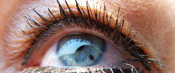 Las 7 Ventajas de crear tus propias Infografías