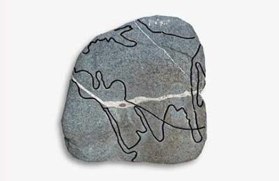 MISTERIO CUEVA DE LA MANÁ, EN ECUADOR