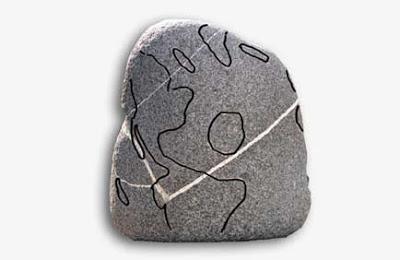 MISTERIO CUEVA DE LA MANÁ, EN ECUADOR