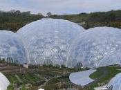 Eden Projet