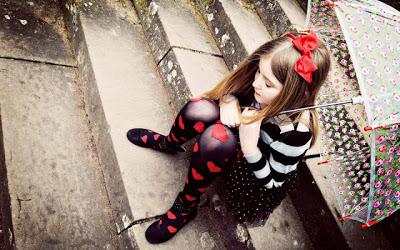 La maternidad de la A a la Z, la LL de 