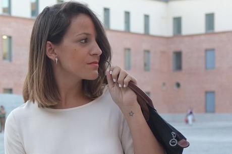 Open Back! funfairmood_look_details