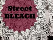 Street BLEACH