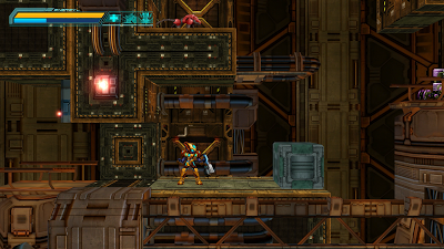 A.R.E.S. Extinction Agenda EX A.R.E.S. Extinction Agenda EX