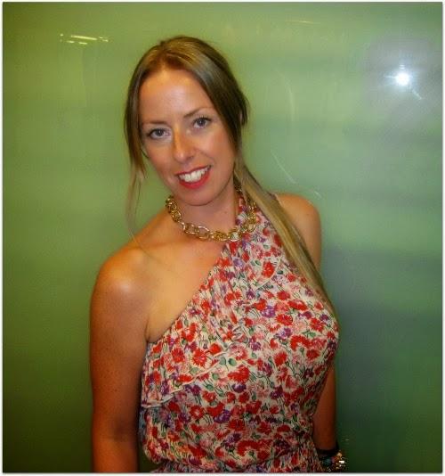 Atelier de Pepe Botella