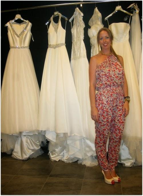 Atelier de Pepe Botella