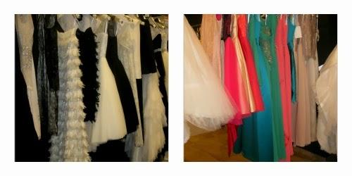 Atelier de Pepe Botella