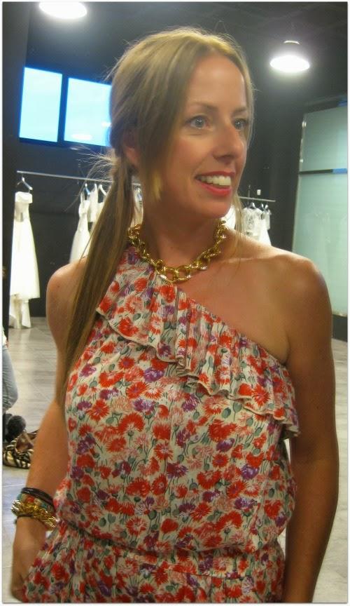 Atelier de Pepe Botella