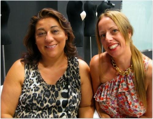 Atelier de Pepe Botella