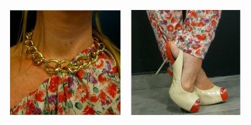 Atelier de Pepe Botella