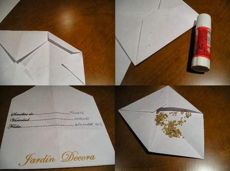 sobres-para-guardar-semillas-paso-tres