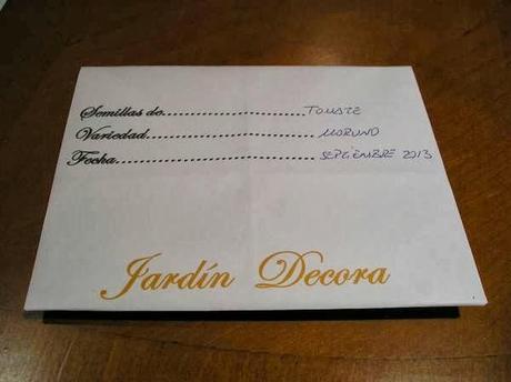 sobres-para-guardar-semillas