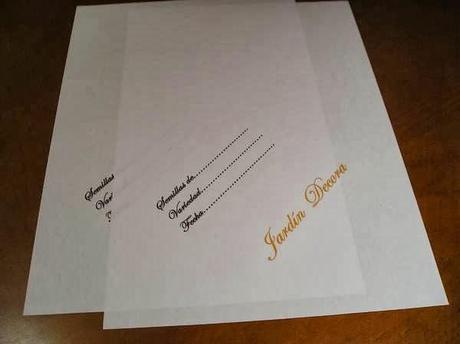 sobres-para-guardar-semillas-folios