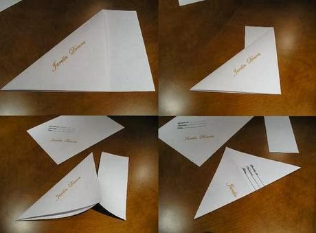 sobres-para-guardar-semillas-paso-uno