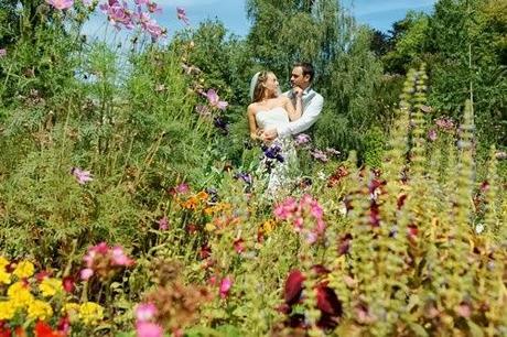 M@svideo - Fotógrafos de Bodas Guipúzcoa