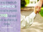 Retazos: frase semana