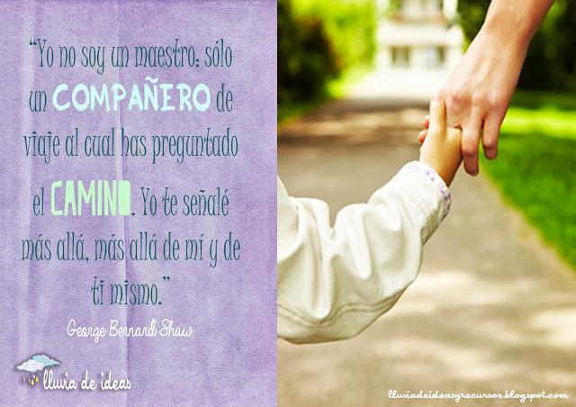 Retazos: la frase de la semana