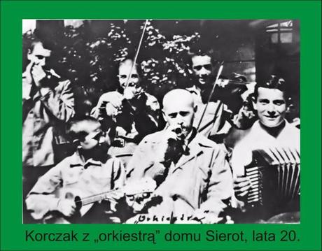 Korczak7