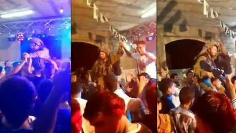 Soldados-israelies-bailan-en-u_54379877827_53699622600_601_341