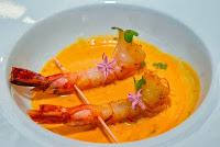 Millweek: Alta gastronomía a precio popular | Millweek: The finest gastronomy for a reasonable price