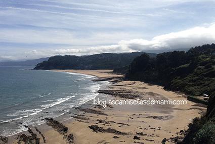 lastres asturias