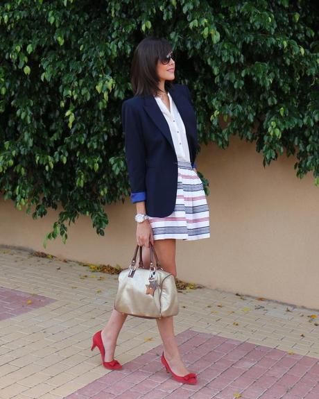 Working Girl Image Hosted by ImageShack.us