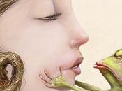 Besos fueron (pequeños besos)