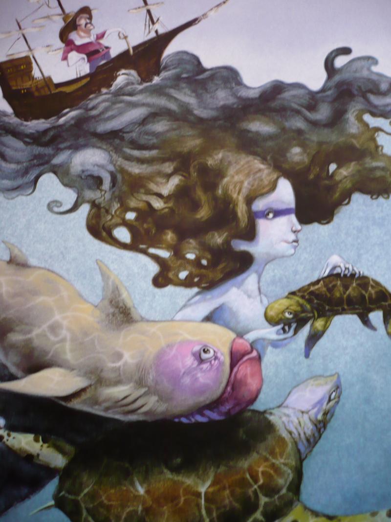 BESOS QUE FUERON Y NO FUERON (PEQUEÑOS BESOS)