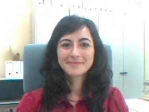 Estadística en el ICMAT