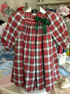 FUERA SOBERBIAS y TIENDA NUEVAAA