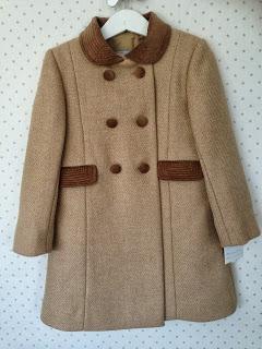 FUERA SOBERBIAS y TIENDA NUEVAAA