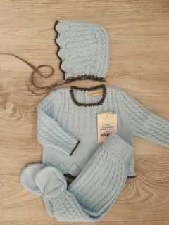 FUERA SOBERBIAS y TIENDA NUEVAAA