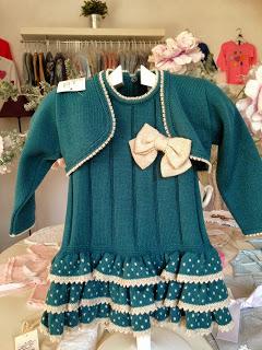 FUERA SOBERBIAS y TIENDA NUEVAAA