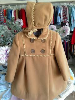 FUERA SOBERBIAS y TIENDA NUEVAAA