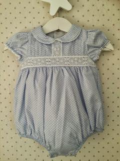 FUERA SOBERBIAS y TIENDA NUEVAAA